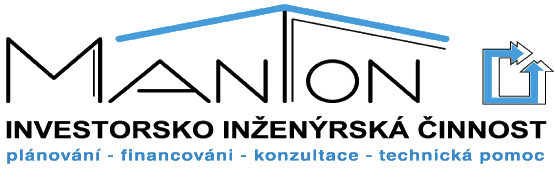 MANTON Liberec